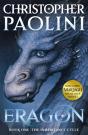 Eragon - Preview
