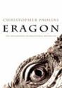 Eragon - Preview