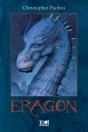 Eragon - Preview