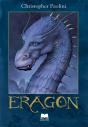 Eragon - Preview