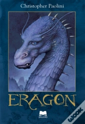 Eragon