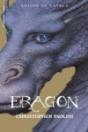 Eragon - Preview