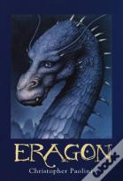 Eragon