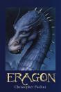 Eragon - Preview