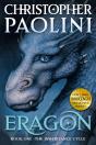 Eragon - Preview