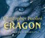 Eragon - Preview
