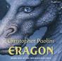 Eragon - Preview