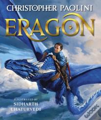 Eragon