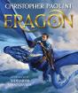 Eragon - Preview