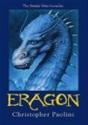 Eragon - Preview