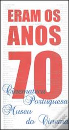 Eram os Anos 70