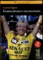 Éramos Jóvenes E Inconscientes - Preview