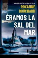 Eramos La Sal Del Mar