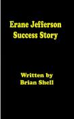 Erane Jefferson Success Story