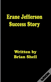 Erane Jefferson Success Story