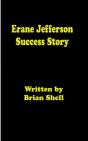Erane Jefferson Success Story - Preview