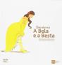 Éranse Dúas Vecesà A Bela E A Besta - Preview