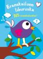 Eranskailuen Liburuxka 2 - Preview