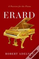 Erard