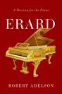 Erard - Preview
