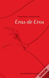 Eras de Eros
