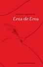 Eras de Eros - Preview