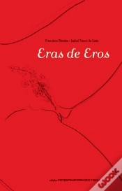 Capa do artigo Eras de Eros