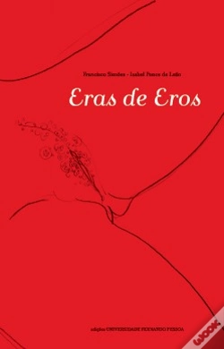 Capa do artigo Eras de Eros
