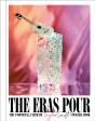 Eras Pour - Preview