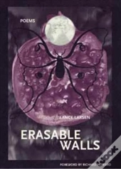 Erasable Walls