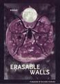 Erasable Walls - Preview