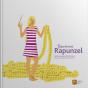 Erase Dos Veces Rapunzel - Preview