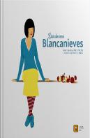 Erase Dos Vecesà Blancanieves