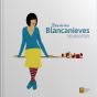 Erase Dos Vecesà Blancanieves - Preview