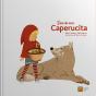 Erase Dos Vecesà Caperucita - Preview