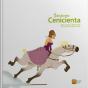 Erase Dos Vecesà Cenicienta - Preview
