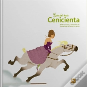 Capa do artigo Erase Dos Vecesà Cenicienta