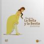 Erase Dos Vecesà La Bella Y La Bestia - Preview