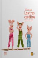 Erase Dos Vecesà Los 3 Cerditos