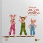 Erase Dos Vecesà Los 3 Cerditos - Preview
