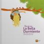 Erase Dos Vecesàla Bella Durmiente - Preview