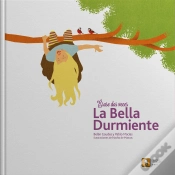 Capa do artigo Erase Dos Vecesàla Bella Durmiente
