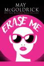 Erase Me - Preview