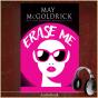 Erase Me - Preview
