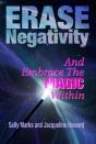 Erase Negativity And Embrace The Magic Within - Preview