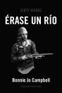 Erase Un Río - Preview