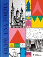 Erase Una Forma Provisional - Preview