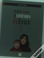 Erase Una Vez... El Síndrome De Down 2