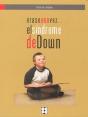 Erase Una Vez... El Síndrome De Down - Preview