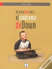 Capa do artigo Erase Una Vez... El Síndrome De Down